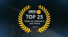 Top-25-Stars-of-Startup-O-Fasttrack-Season-1