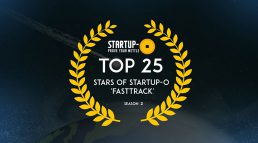 Top-25-Stars-of-Startup-O-Fasttrack-Season-2