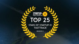 Top-25-Stars-of-Startup-O-Fasttrack-Season-3