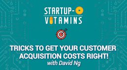 Tricks to Get Your Customer Acquisition Costs Right