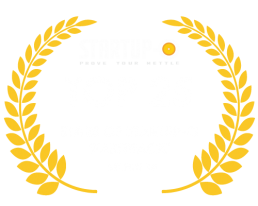 Top-25-Stars-of-Startup-O-Fasttrack---Season-10