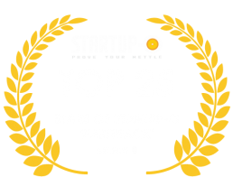 Top-25-Stars-of-Startup-O-Fasttrack---Season-9