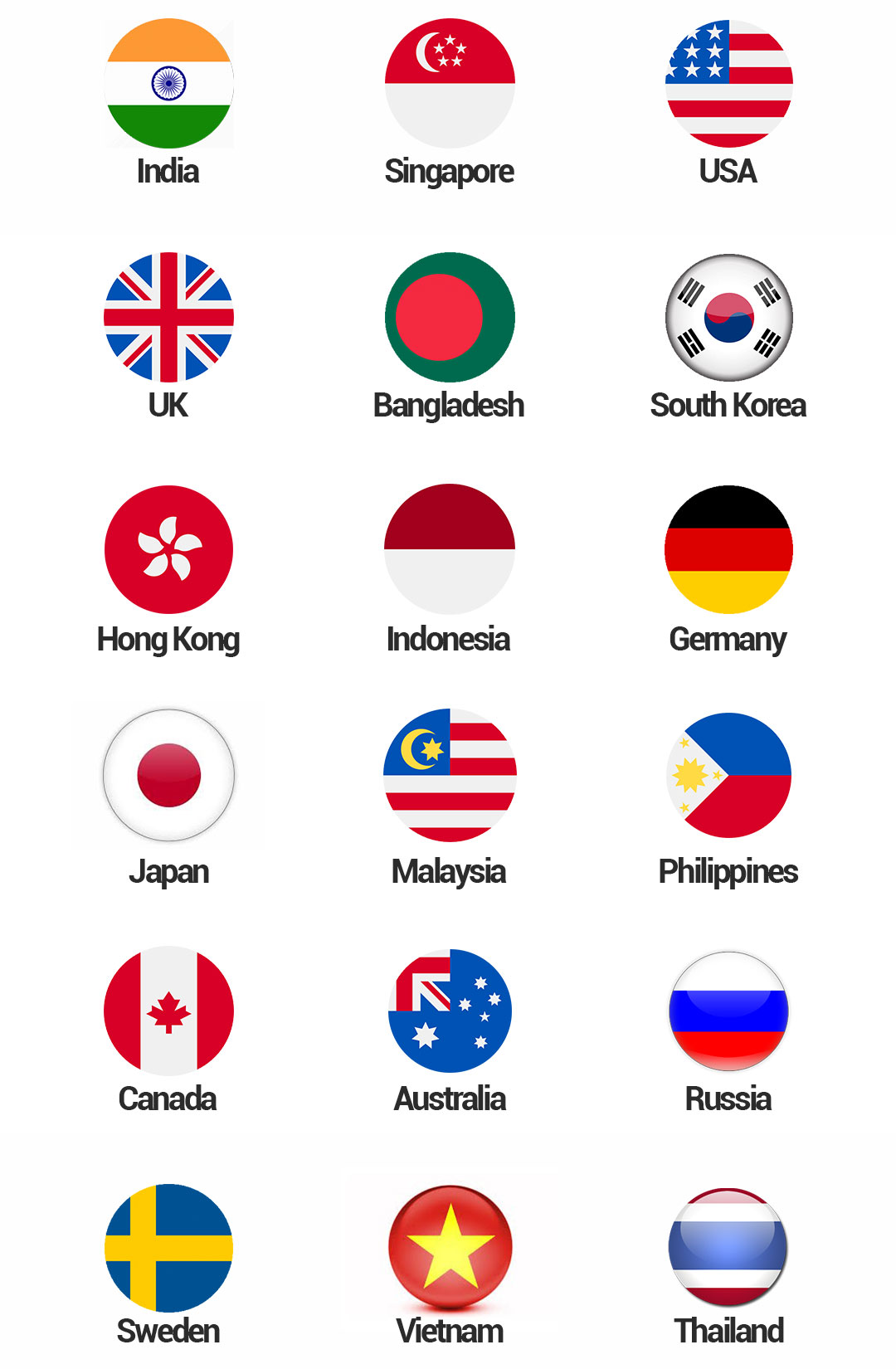 countries-list-seaspn-9
